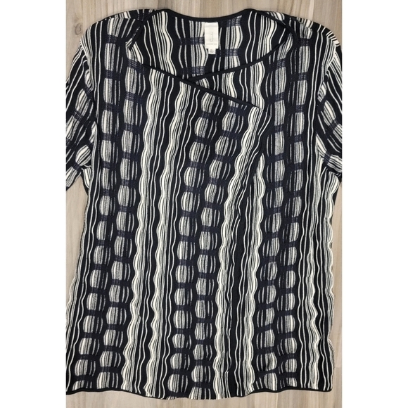 Jones New York Women's Sweater Cardigan - Picture 6 of 13